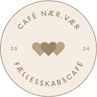 Café nær.vær
